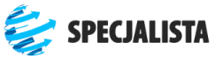 Specjalista-transport.pl – profesjonalne wsparcie dla branży transportowej