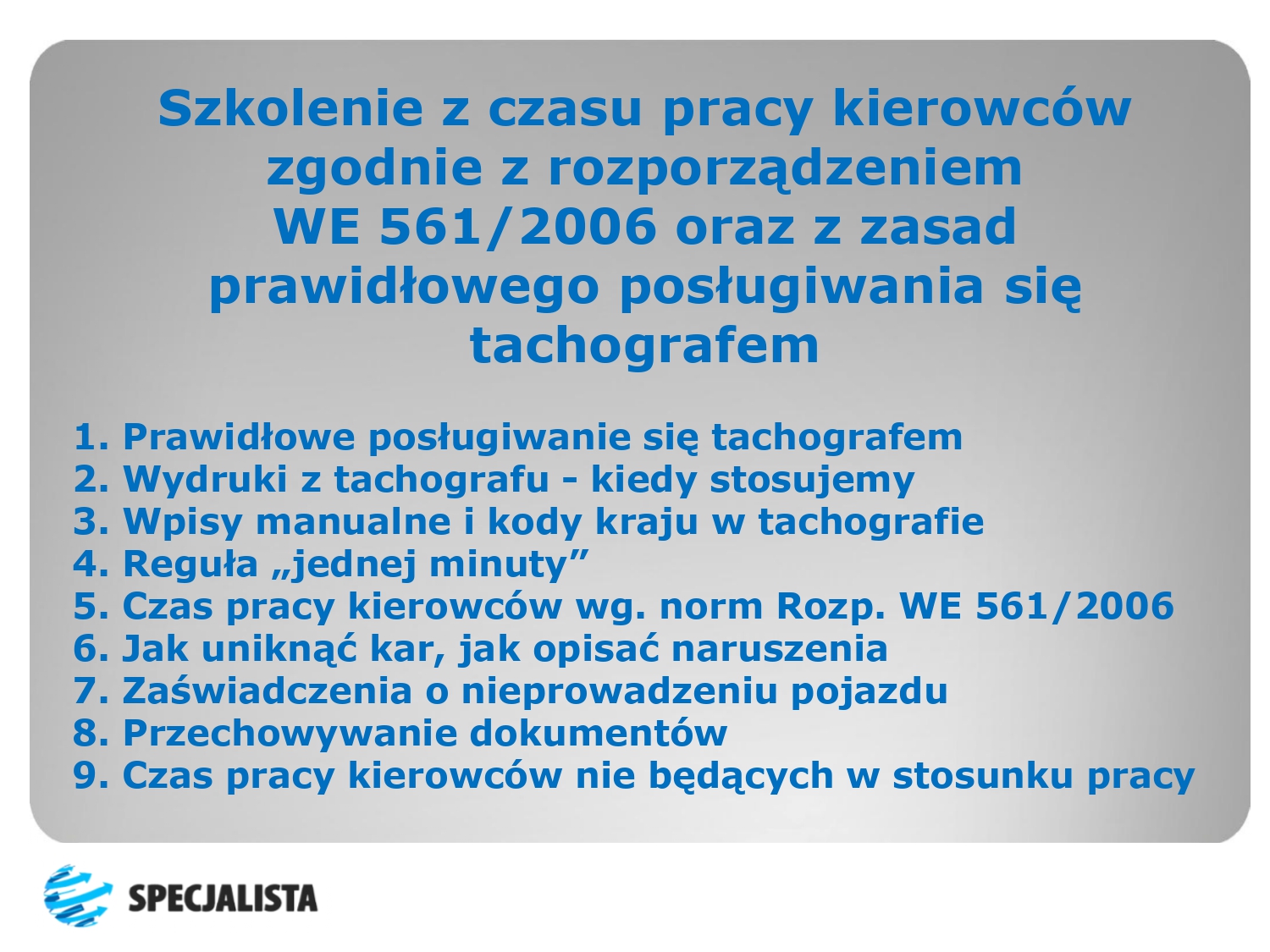 Czas pracy kierowców zgodnie z rozporządzeniem WE 561 - 2006_page-0001
