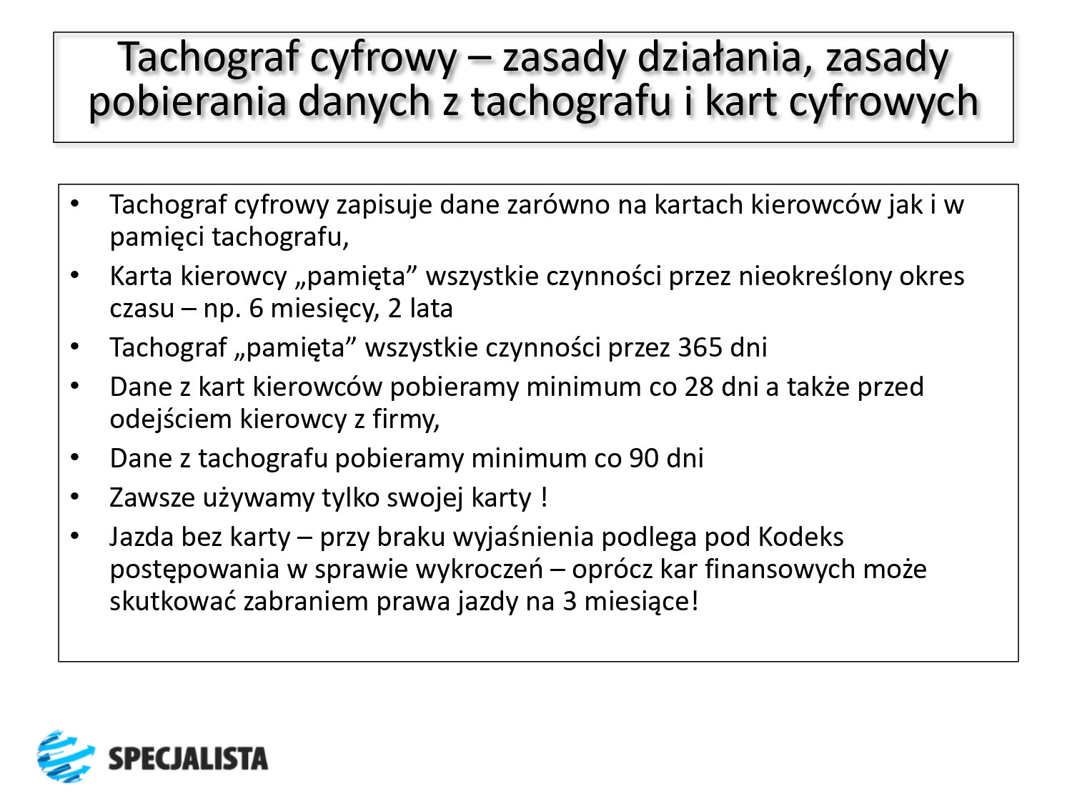 Czas pracy kierowców zgodnie z rozporządzeniem WE 561 - 2006_page-0002