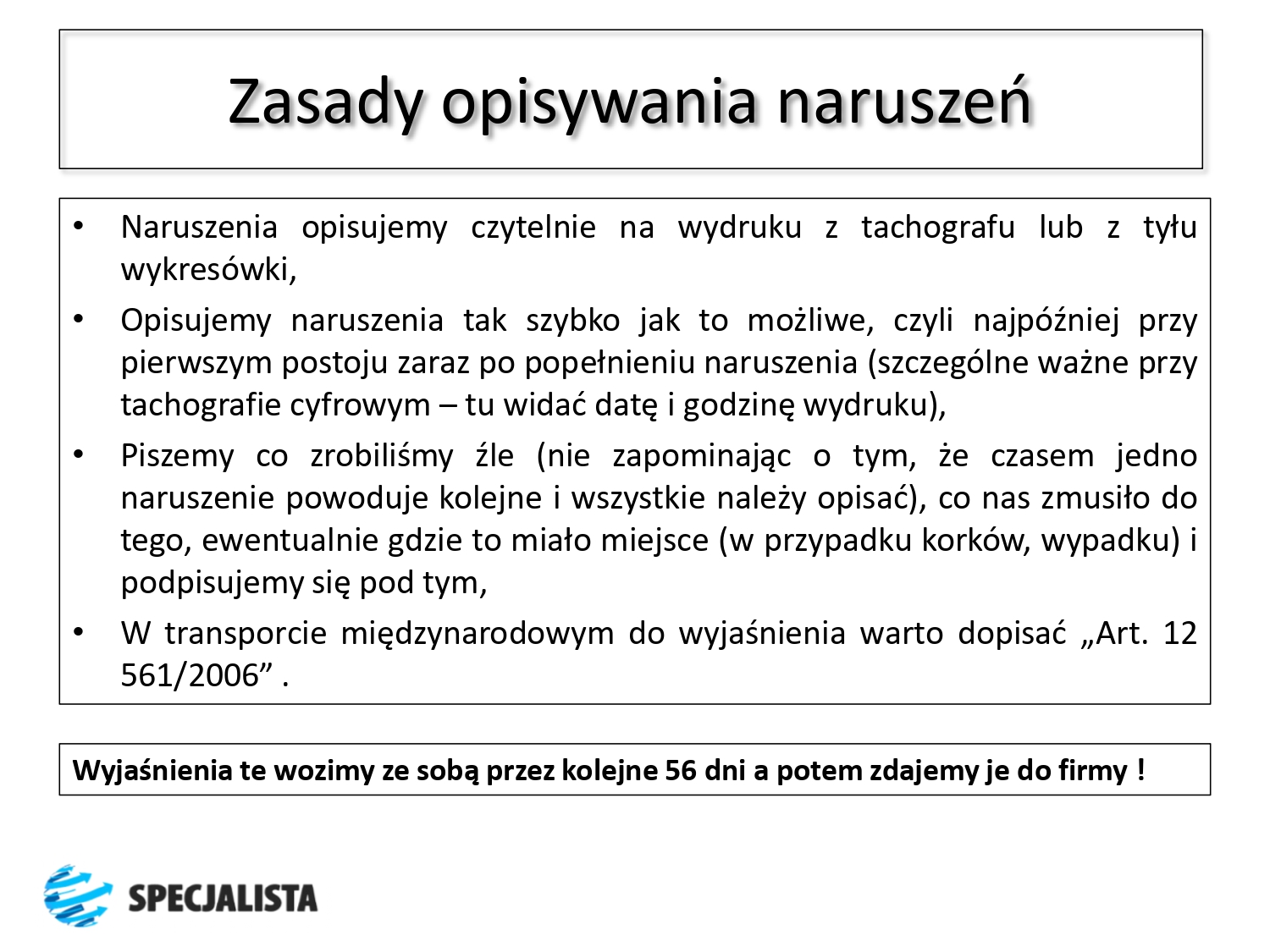 Czas pracy kierowców zgodnie z rozporządzeniem WE 561 - 2006_page-0008