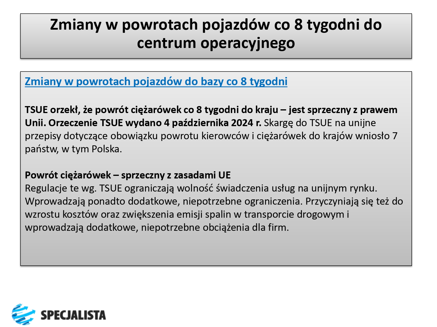 Pakiet Mobilności - zmiany w przepisach dla branży transportowej_page-0004