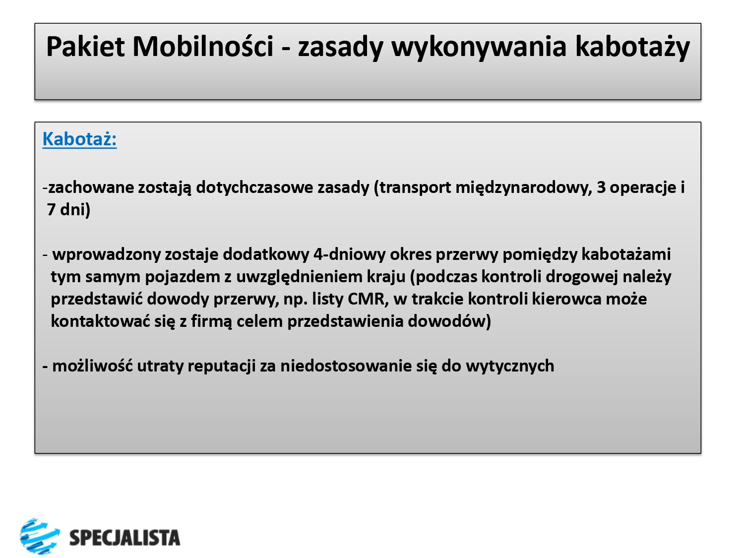 Pakiet Mobilności - zmiany w przepisach dla branży transportowej_page-0005