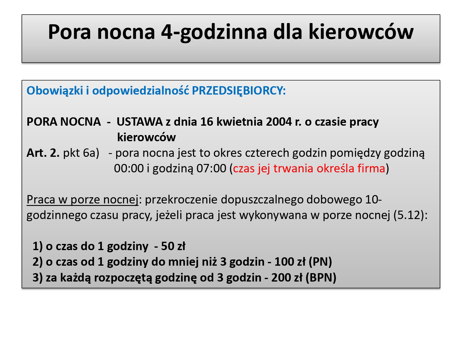 Pakiet Mobilności - zmiany w przepisach dla branży transportowej_page-0006