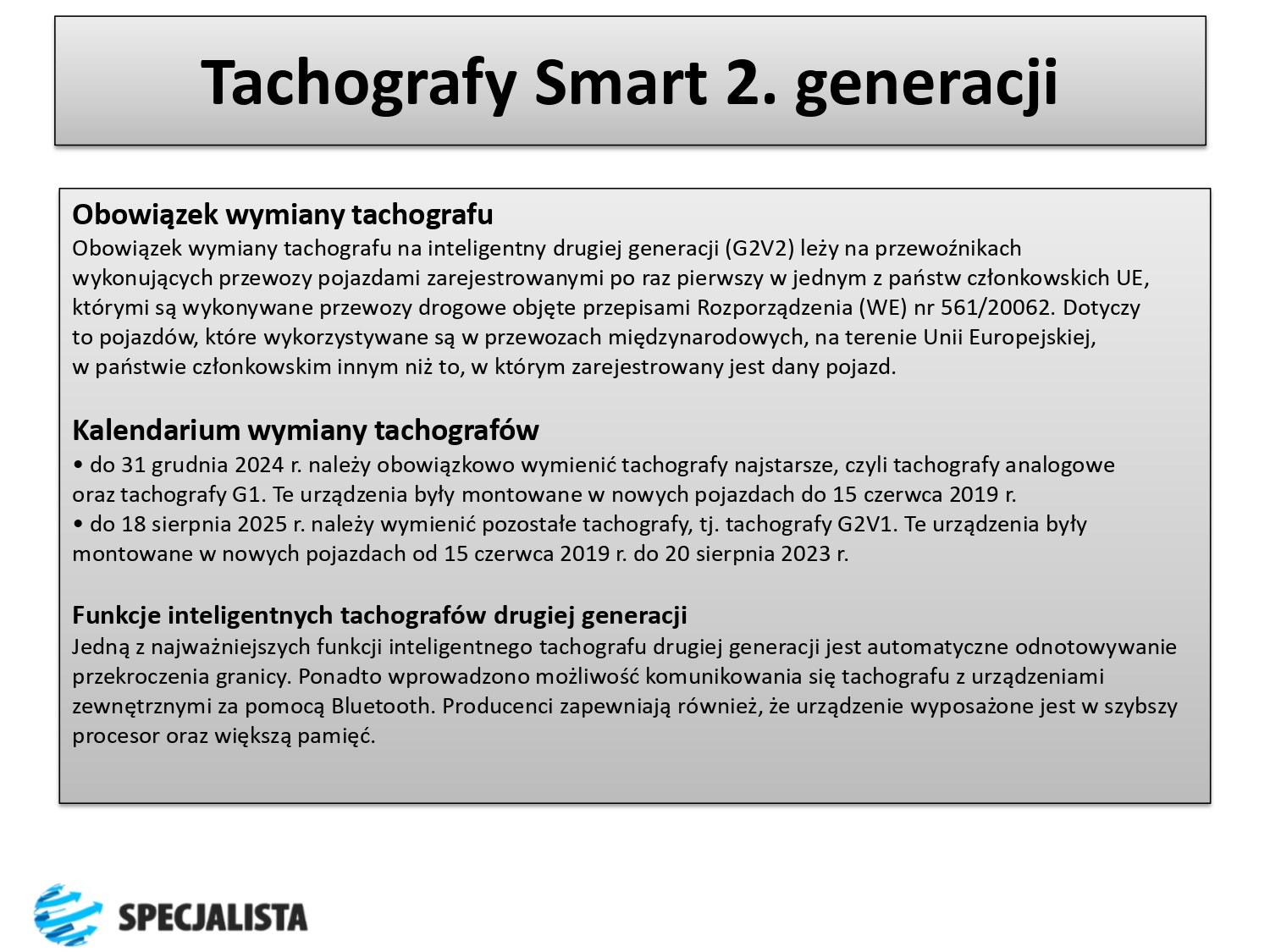 Pakiet Mobilności - zmiany w przepisach dla branży transportowej_page-0008