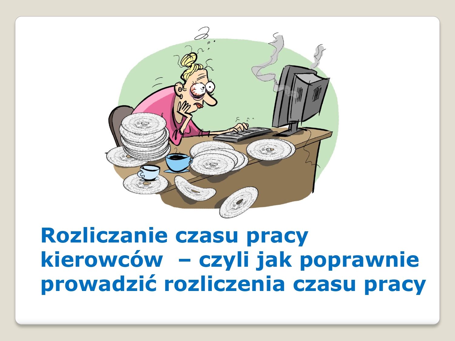 Zasady rozliczania czasu pracy kierowców_pages-to-jpg-0001