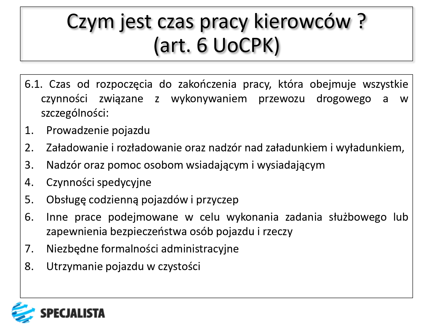 Zasady rozliczania czasu pracy kierowców_pages-to-jpg-0002