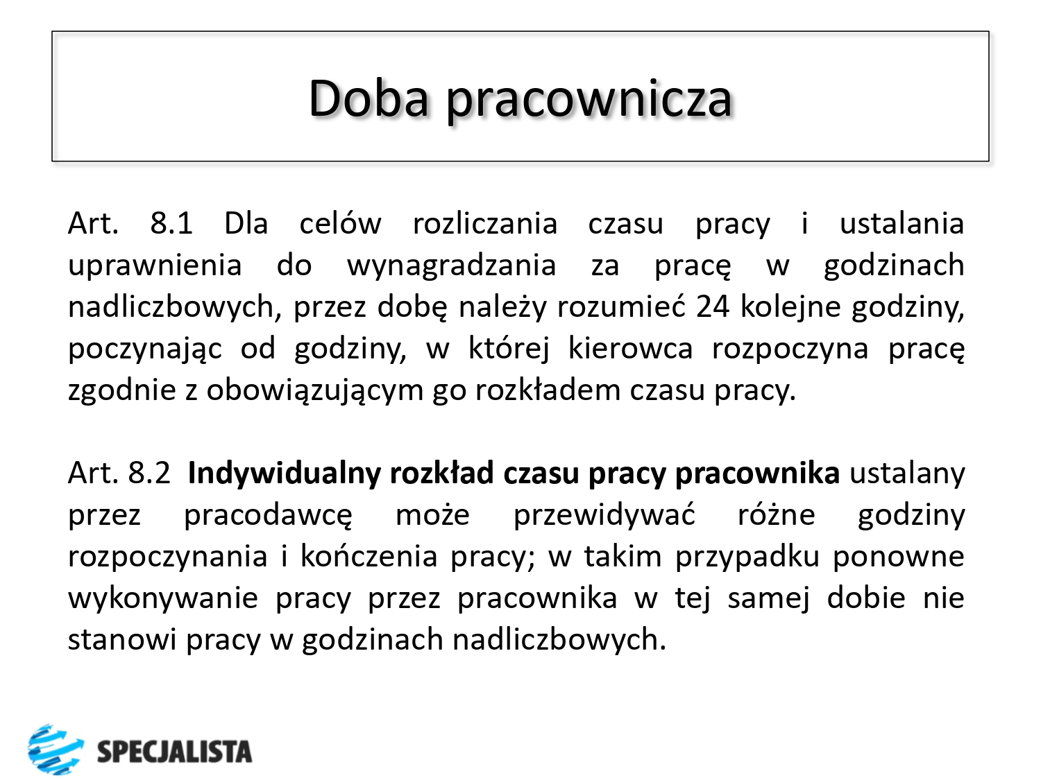Zasady rozliczania czasu pracy kierowców_pages-to-jpg-0005