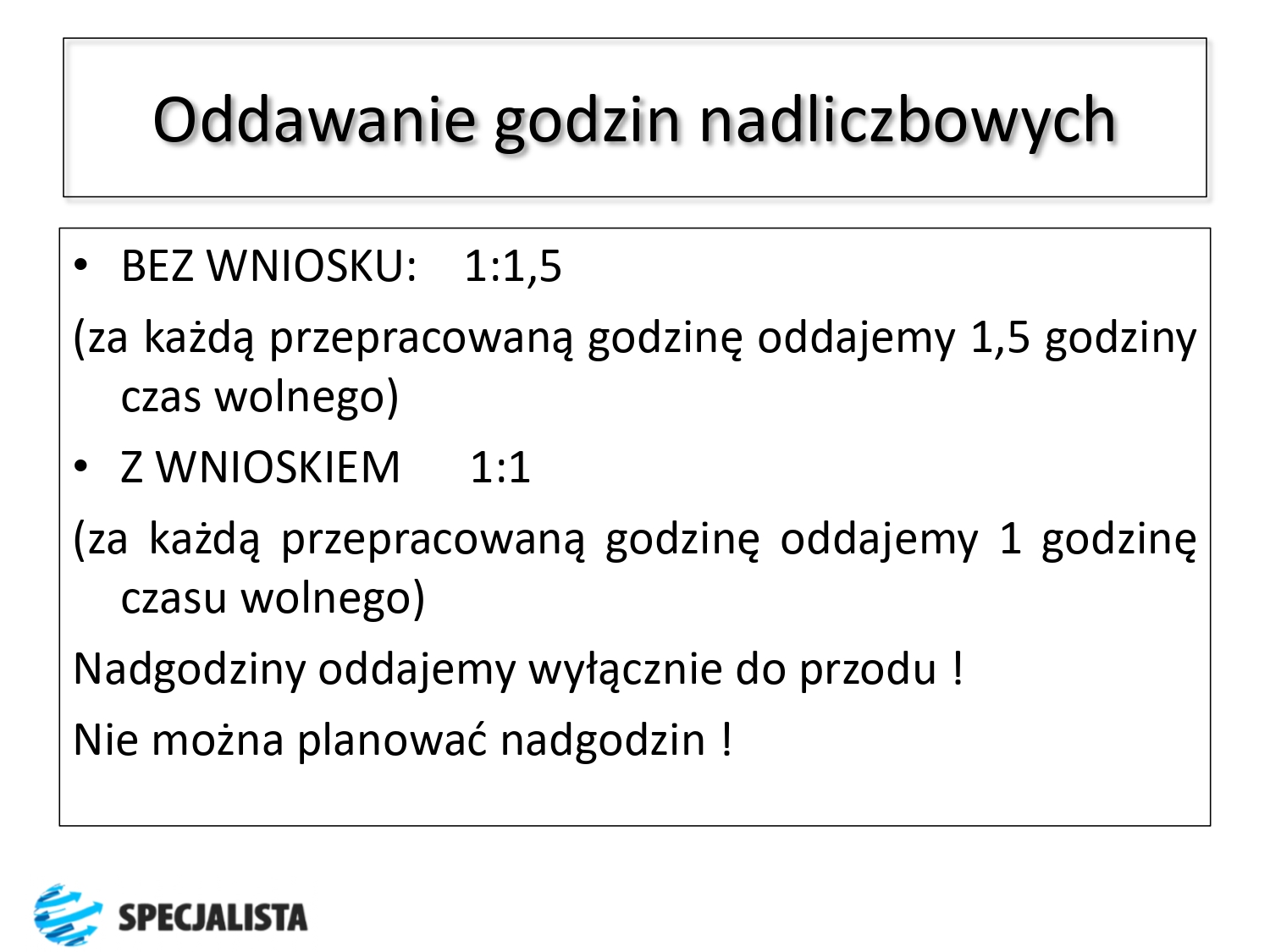 Zasady rozliczania czasu pracy kierowców_pages-to-jpg-0006