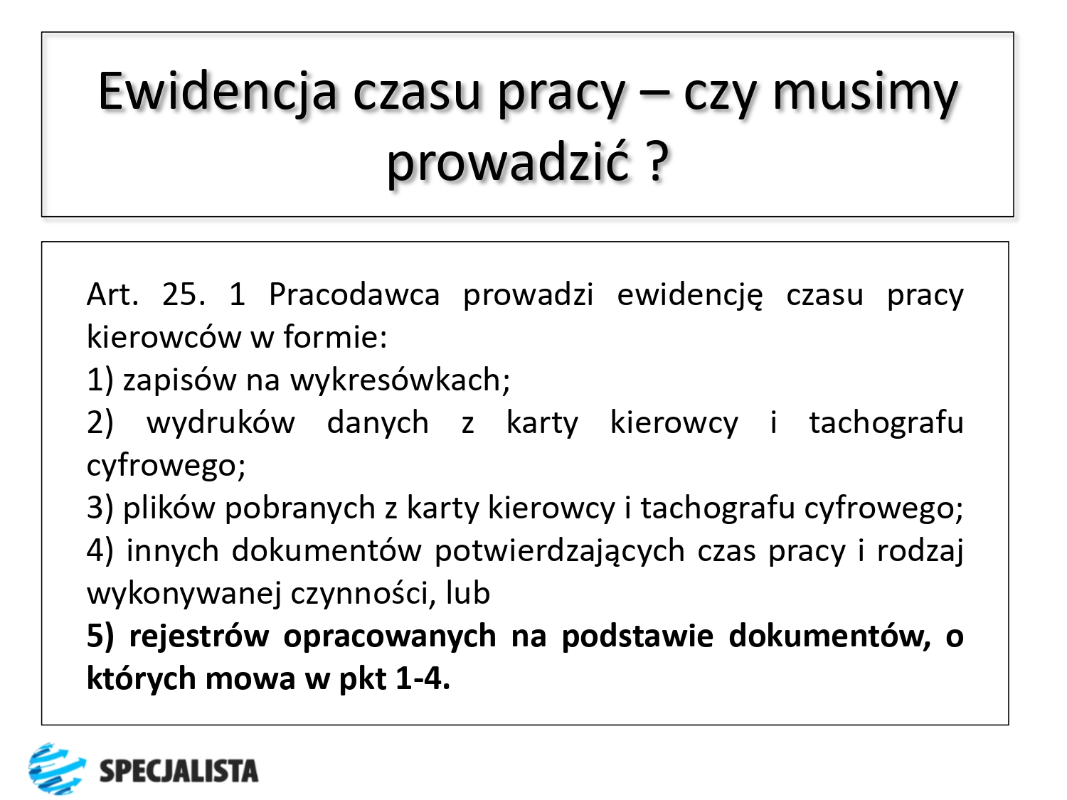 Zasady rozliczania czasu pracy kierowców_pages-to-jpg-0008
