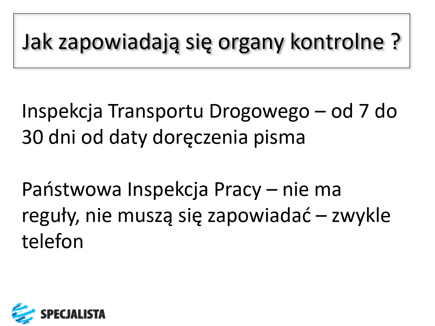 Zasady rozliczania czasu pracy kierowców_pages-to-jpg-0009